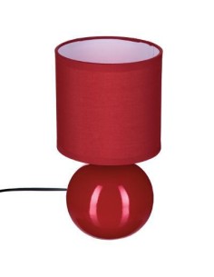 116289c - lpe boule timeo rg h25