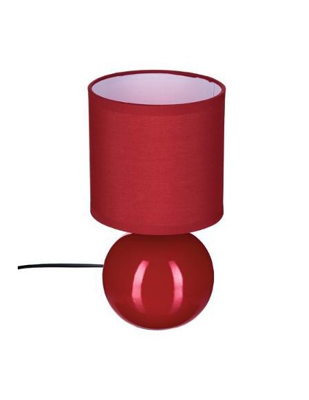 116289c - lpe boule timeo rg h25