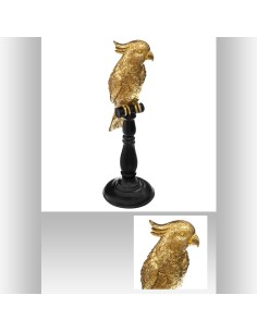 167652 - oiseau rsn louka h33