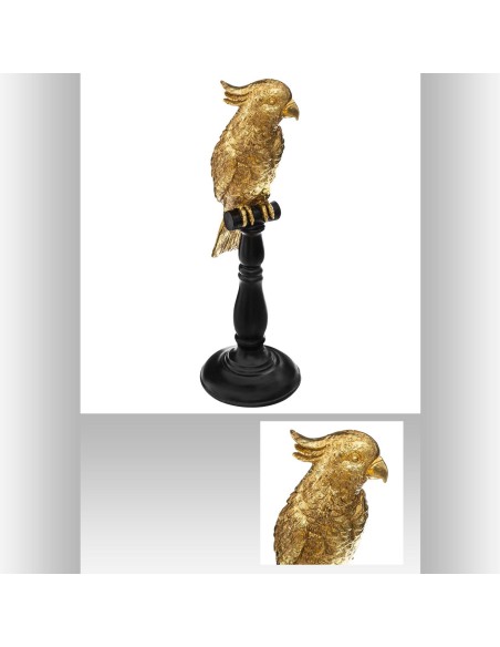 167652 - oiseau rsn louka h33