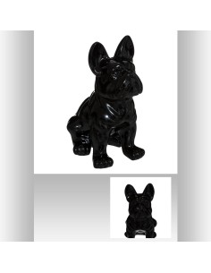 168329a - chien crmq eden h22 nr