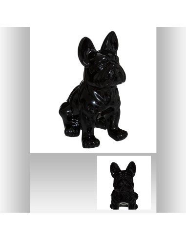 168329a - chien crmq eden h22 nr