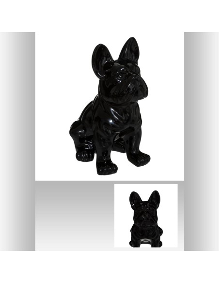 168329a - chien crmq eden h22 nr