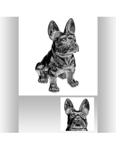 168329b - chien crmq eden h22 arg