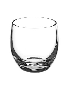 118553 - verrine arrondie bistro 13cl