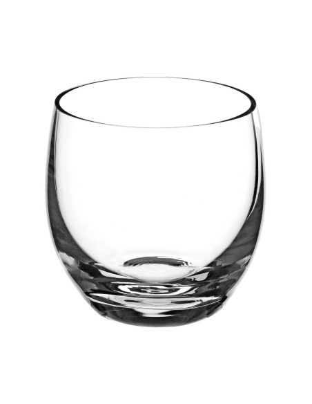 118553 - verrine arrondie bistro 13cl