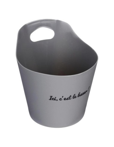 116582 - panier rond boxy ass