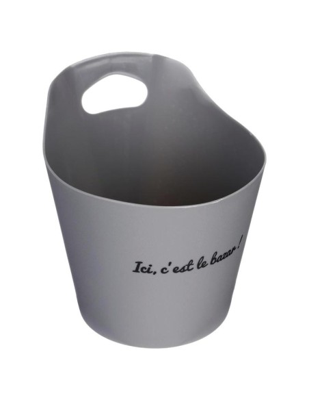 116582 - panier rond boxy ass