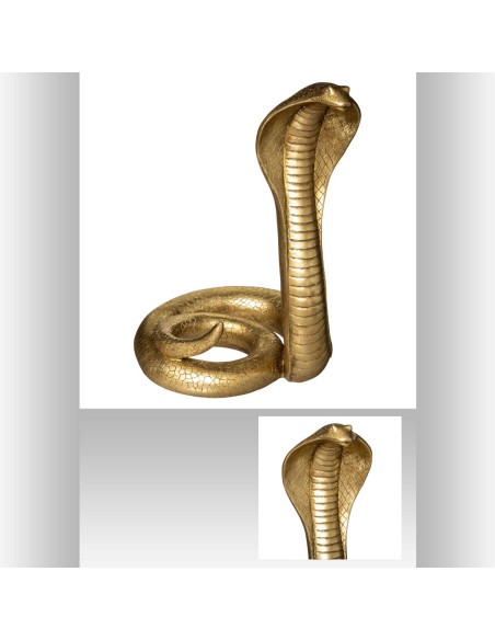 178774 - cobra rsn coco h36