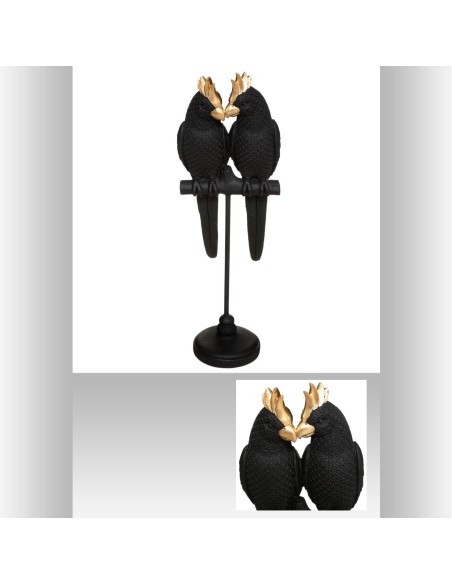 182226 - oiseau x2 rsn suite h35