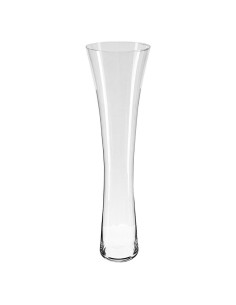116086 - vase vr cintre flavio h70
