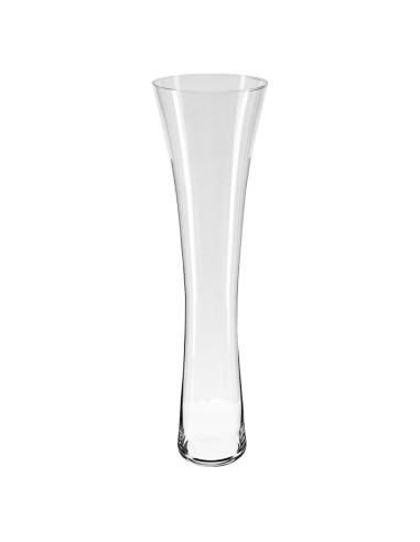 116086 - vase vr cintre flavio h70