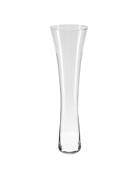 116086 - vase vr cintre flavio h70