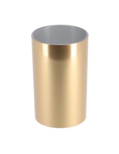 6176198 - gobelet ps - effet or