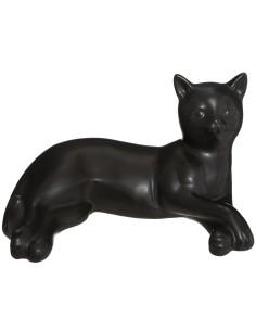 182305 - chat crmq lily h11,5