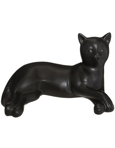 182305 - chat crmq lily h11,5