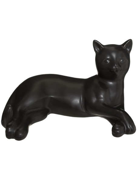 182305 - chat crmq lily h11,5