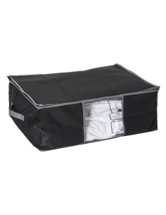 712800 - sac comp l air-store