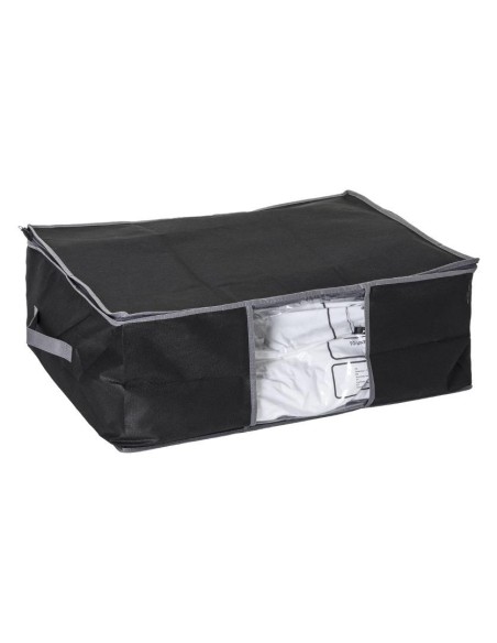 712800 - sac comp l air-store