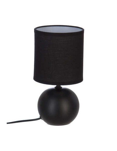 116289g - lpe boule timeo nr mat h25