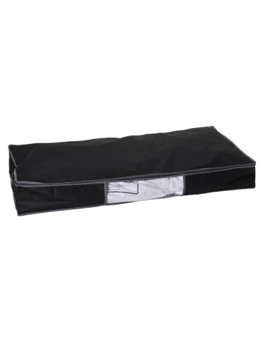 724590 - sac comp sous lit air store