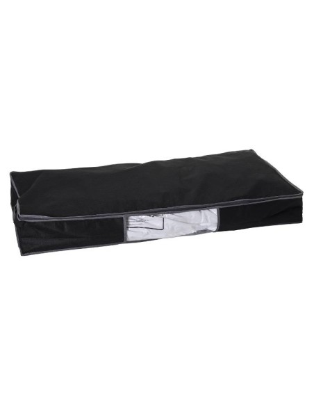 724590 - sac comp sous lit air store