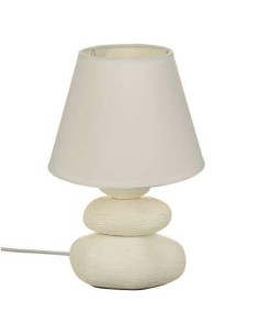 124166 - lpe 3galet strie mer ass h30