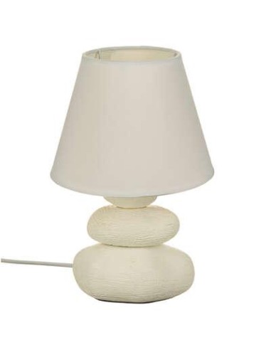 124166 - lpe 3galet strie mer ass h30