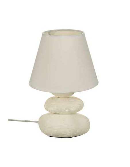 124166 - lpe 3galet strie mer ass h30