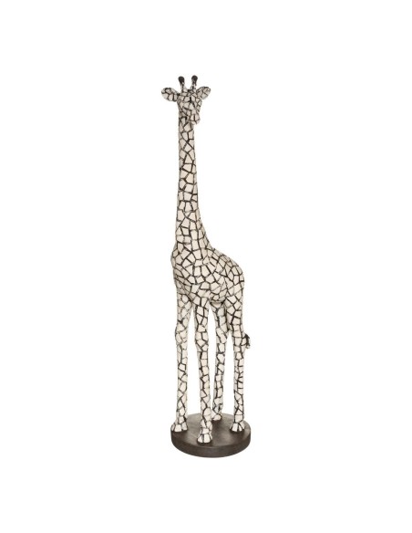 182311 - girafe rsn ozaria h89