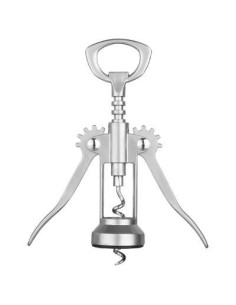 115954 - tire bouchon cdg inox