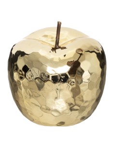 182315 - pomme crmq pamela h21