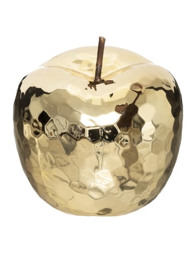 182315 - pomme crmq pamela h21