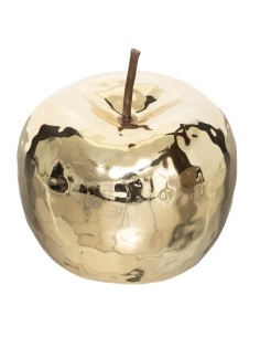 182316 - pomme crmq pamela h14