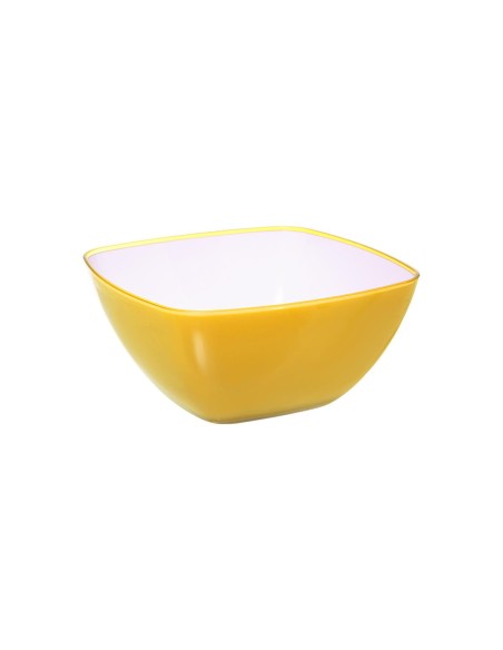 150009g - saladier 14cm mout square