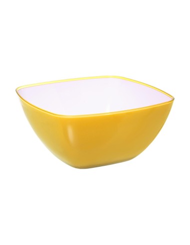 150010g - saladier 19cm mout square