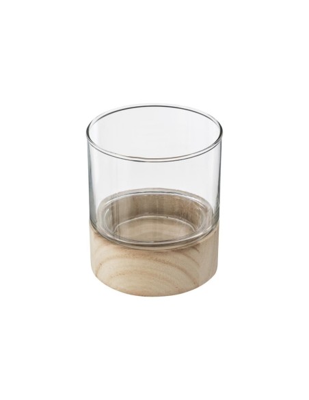 sticker caro pti car gris x2