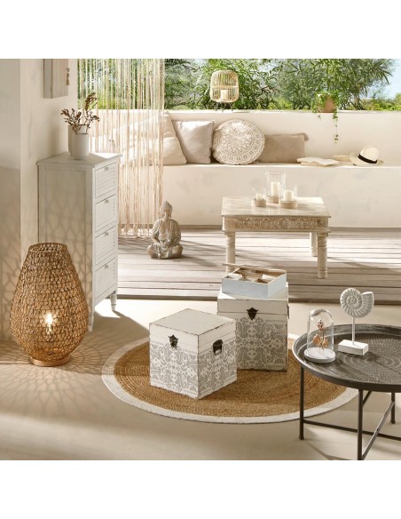 150575a-sticker caro 16c image noir x2