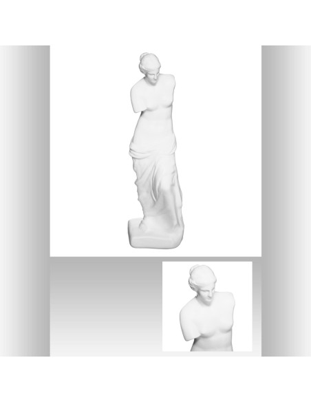 182342 - statue venus rsn h39