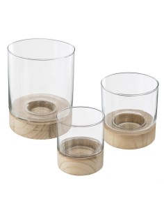 sticker caro 16c image bleu x2