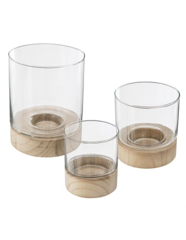 sticker caro 16c image bleu x2