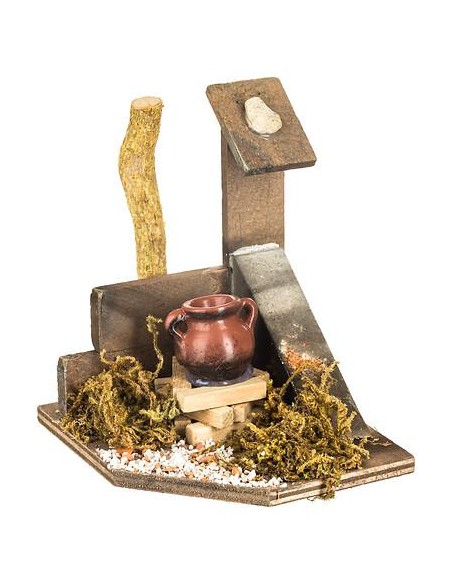 503717348 - acc cdn deco