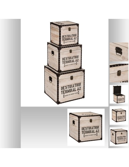 malle imp alberto 2/3