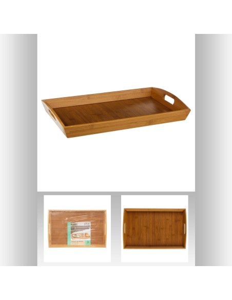 111539a - plateau bam rect 44x29