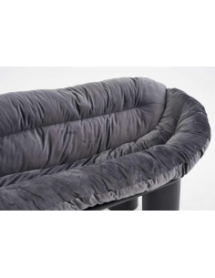 sofa elephant tata jaune + gf