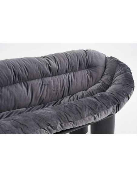 sofa elephant tata jaune + gf