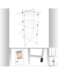 etendoir tour slim3 33m gimi