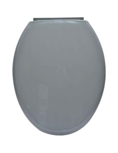 4411181 - abattant wc 18 pouces pp frein