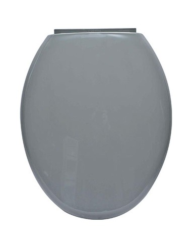 4411181 - abattant wc 18 pouces pp frein