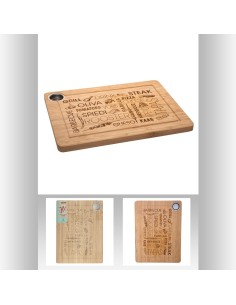 125130a - planche dec bam word 38x28